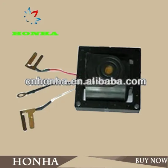 GM ignition coil D524,D531,D536,1876209,1985474,1988908