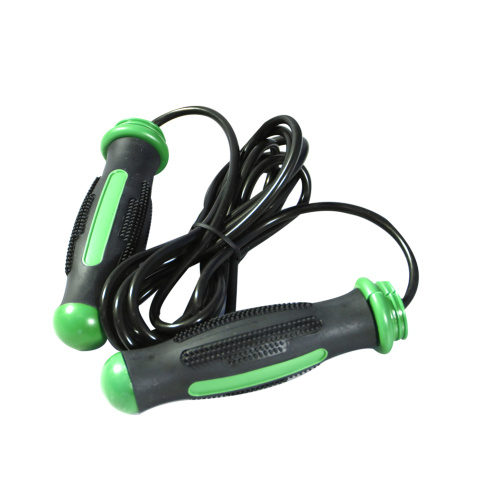 Durable And Favourable Training Jump Rope