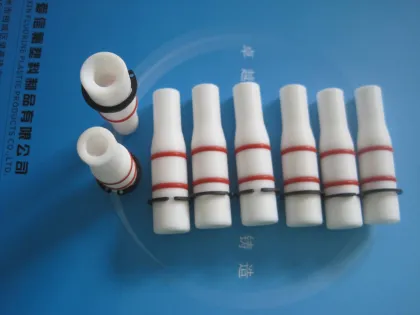 Nordson Spare Parts