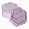 /msite/products/detail/productid/68267935/id/1600328.html