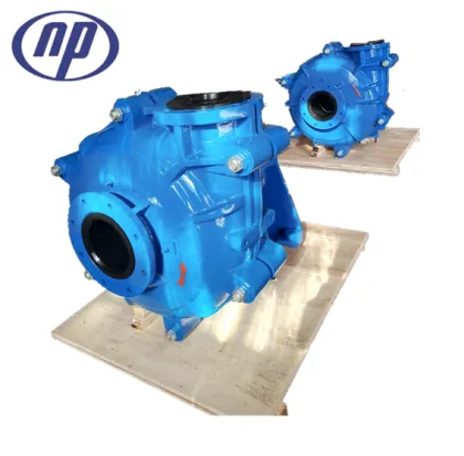 Full-size heavy duty machinery manufacture