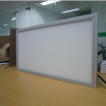 300*1200mm Square Recessed SMD LED Panel