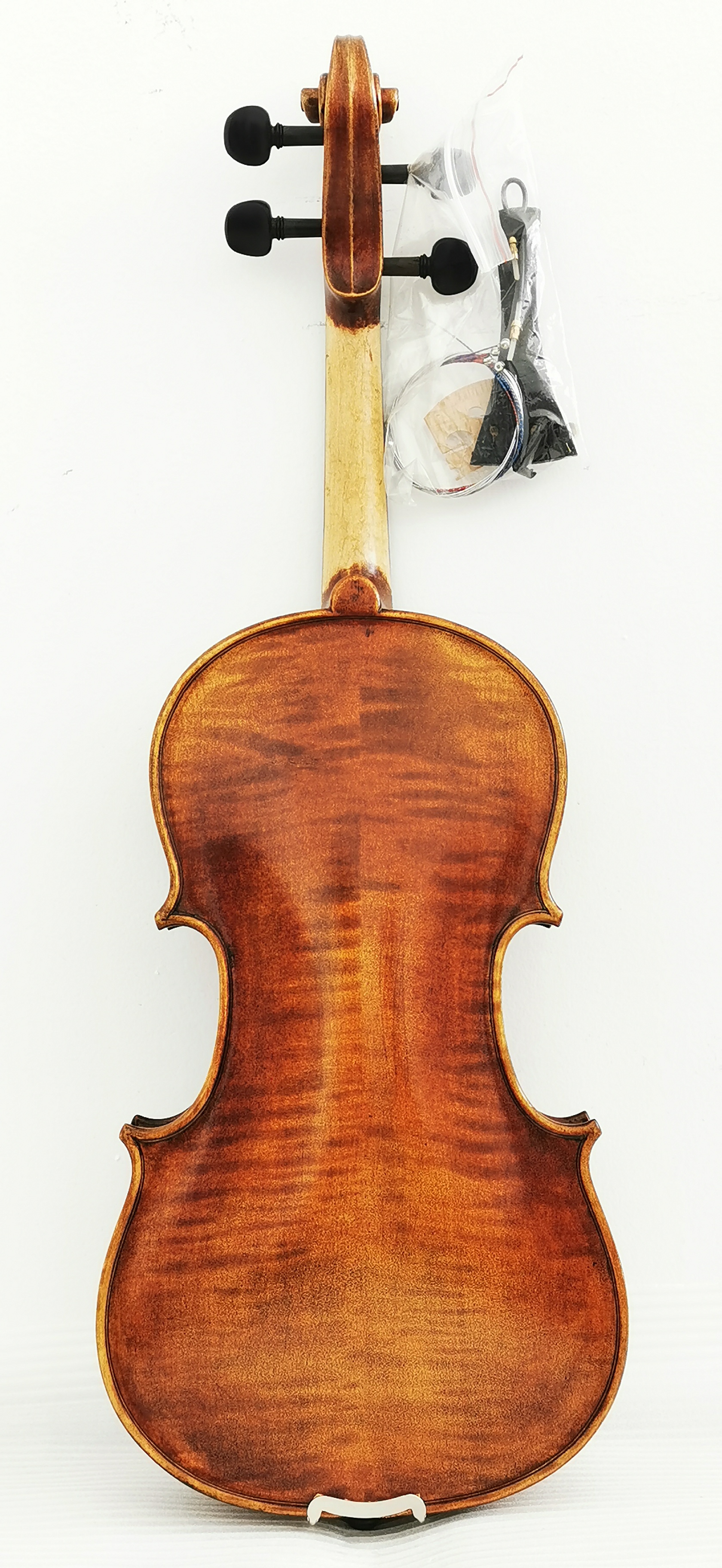 Class C violin VJM-VNC-5-2