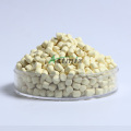 /msite/products/detail/productid/62689614/id/1507129.html