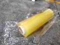 Super large food preservation roll film
