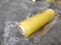 Super large food preservation roll film