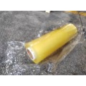 Super large food preservation roll film