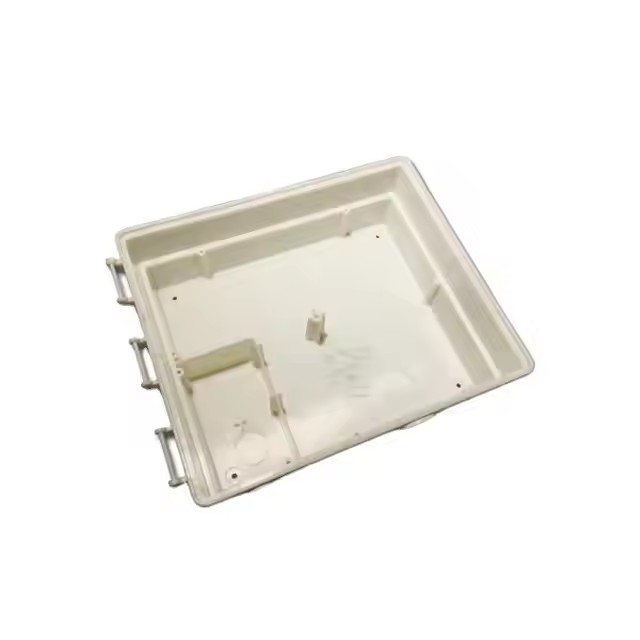 plastic frame (3)