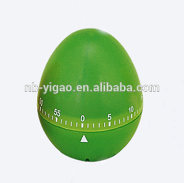 100153 eggs Timers