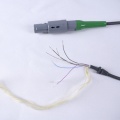 Dental Navigator Wiring Harness