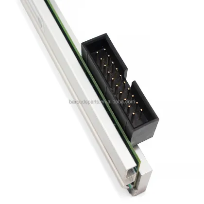 New Printhead for CAB A4+ 300dpi Thermal Barcode Label Printer