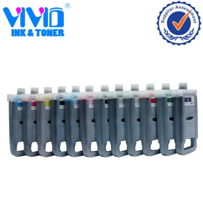 Compatible Ink Cartridge for Canon (G)