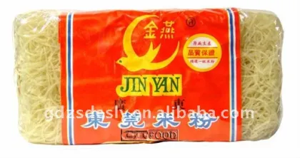 KONG MOON Vermicelli Noodle