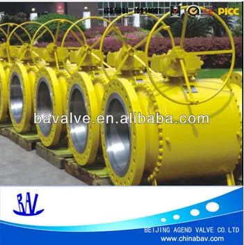 API ball valve,Brass ball valve,ball valve gate