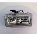 700P high match led fog lamp