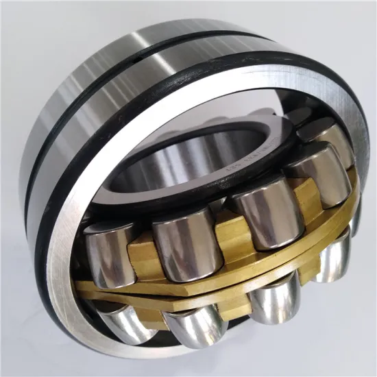 spherical roller bearing 22338 cc w33 chemical apparatus bearing