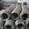 410 Bright Surface Stainless Steel Wire