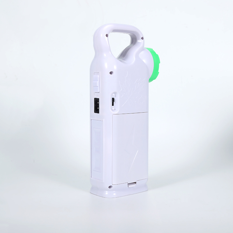 Camping Emergency Light
