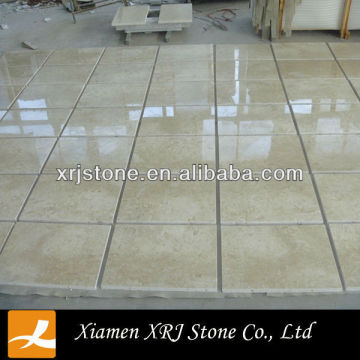 omani beige marble import from turkey