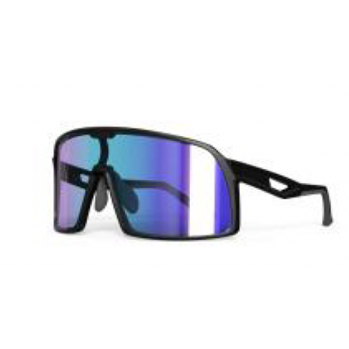 Gafas de ciclismo a prueba de viento
