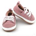 Cute New Design Unisex Baby Causal Shoes