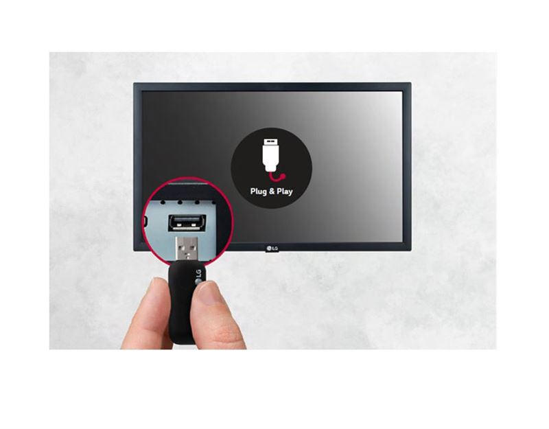 16SM3G-B-05-USB-Plug-Plug-Plug-plug-Perstital-Persona-Digital-Signage-ID-D_02 -