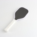 /msite/products/detail/productid/68332549/id/1682475.html