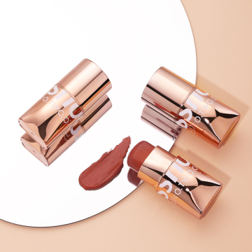 O.TWO.O Wholesale New Arrival Customizable Private Label Blush Cream Gel