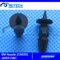 Samsung SM CN030 Nozzle Unit