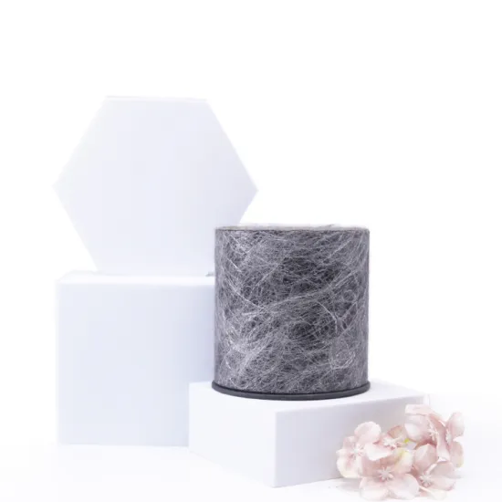 Round Packaging Box Luxury Cardboard Paper Gift Box