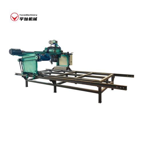 Advanced Stone Surface Finishing: Exploring the Multi-Purpose Pneumatic Hammer Machine with Waterfall, Axe Chiseling, and Lychee