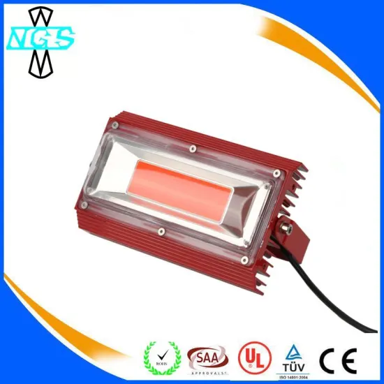 IP67 Mini LED Flood Light Outdoor Light