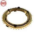 FACTORY SALE Manual auto parts transmission Synchronizer Ring oem 8-97241-306-1 for ISUZU