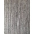 Panel decorativo de palisandro negro