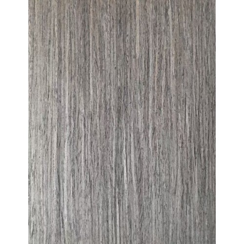 Panel decorativo de palisandro negro