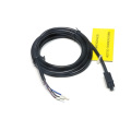 3 Kabel podłączenia urządzeń 3 biegunowy