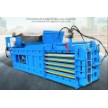 /msite/products/detail/productid/63386589/id/1519423.html