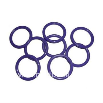 High quality Viton O Ring