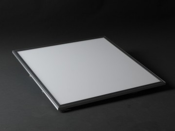 led panel light diffuser 18w led panel light