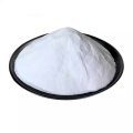 SHMP -Dispersionsmittel Natriumhexametaphosphat