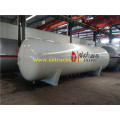 32000 liters LPG Domestic Storage Tanks