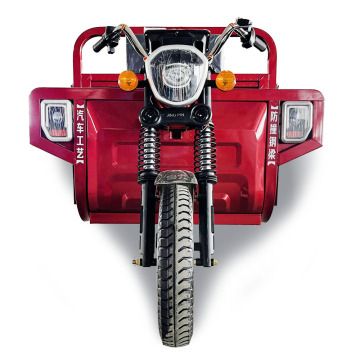 OEM ODM Electric Tricycles: Three Wheel Cargo Electric Tricycle Rickshaw
