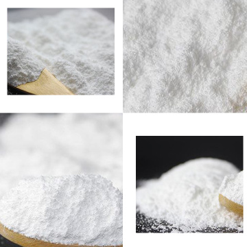 High-Grade Cosmetics: β-Nicotinamide Mononucleotide (70-18-8)