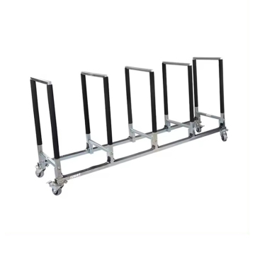 Tire Rack: Shop 4 Tires Online
