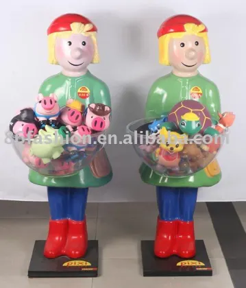 sport toy,outdoor toys,plastic toy manufacturer