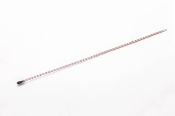 Disposable Medical Body Probe 20