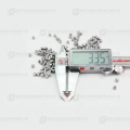 /msite/products/detail/productid/65287969/id/1514870.html