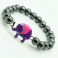 /msite/products/detail/productid/1179886/id/62903.html