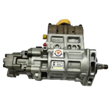 Kraftstoffeinspritzpumpe 320-2512 3264635 326-4635 für CAT 320d 321d 323d C6.4 Motor