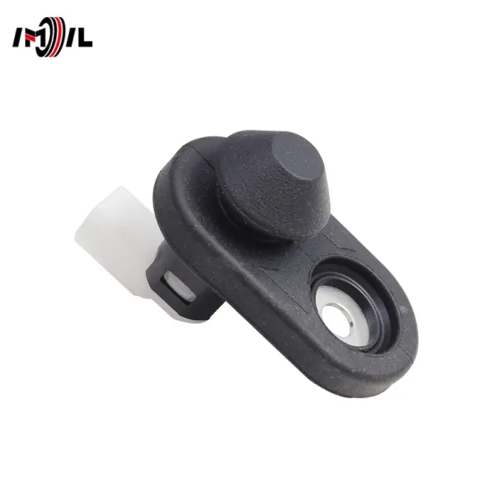 OEM 84231-53010 Toyota Camry Corolla Lexus Rear Door Light Switch